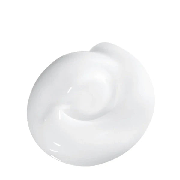 Sleep & Peel 4.5