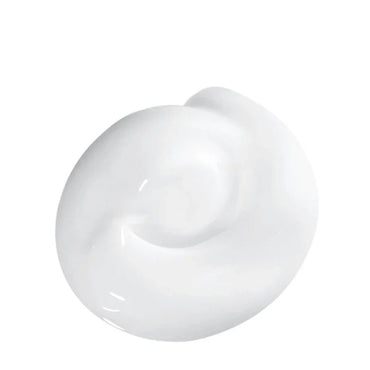 Sleep & Peel 4.5