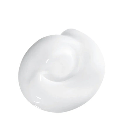 Sleep & Peel 4.5