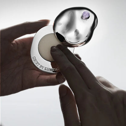 Solid Perfume Balm Objet by Kundal 2.5G