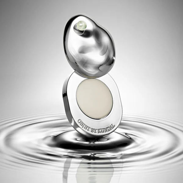 Solid Perfume Balm Objet by Kundal 2.5G