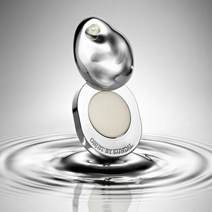 Solid Perfume Balm Objet by Kundal 2.5G