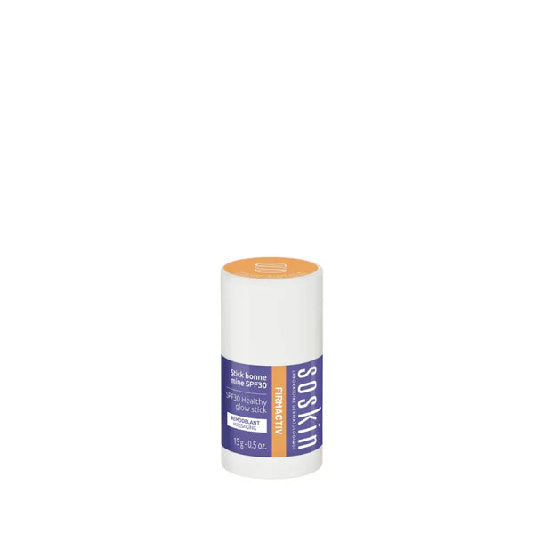 Glow Stick SPF30 - 15 Gr