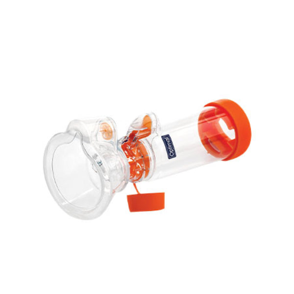 Spacer For Aerosol (175ML)