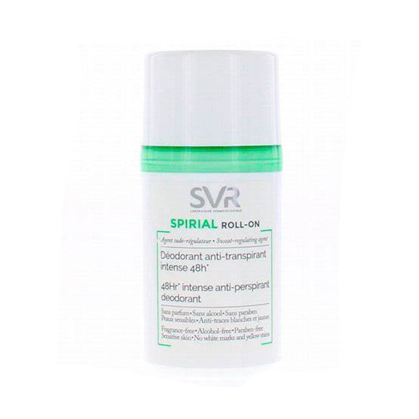 Spirial Roll-On 50 ML