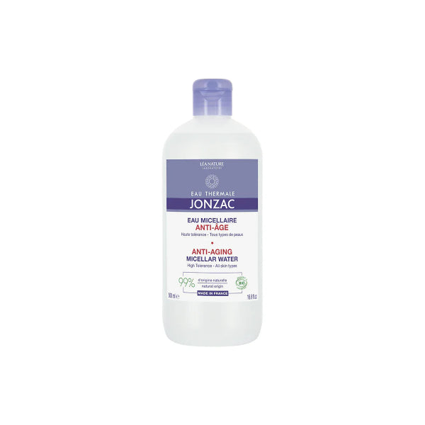 Sublimactive Anti-Aging Micellar Water 500 ML