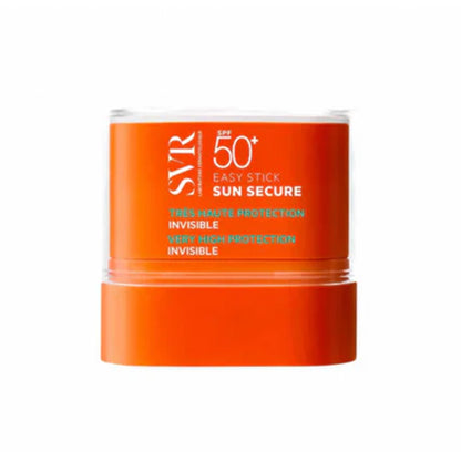 Sun Secure Easy Stick Spf50+ 10 G