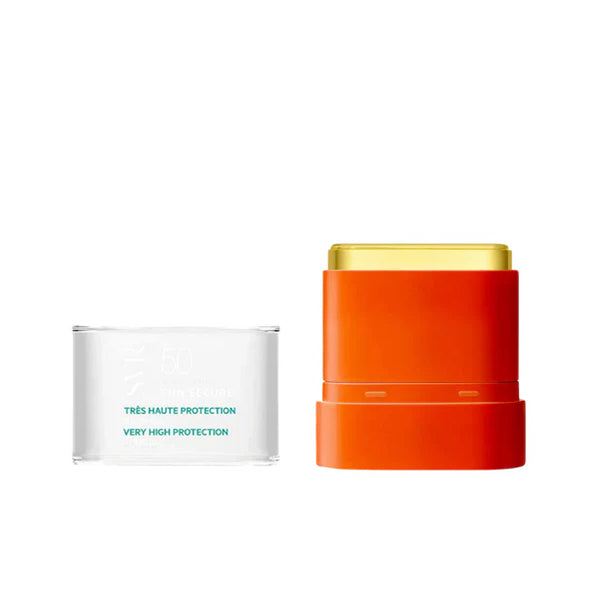 Sun Secure Easy Stick Spf50+ 10 G