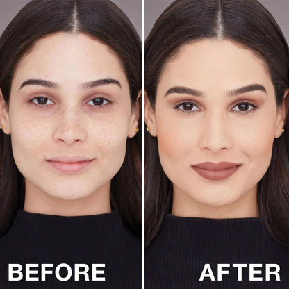 Super Stay 30h Foundation