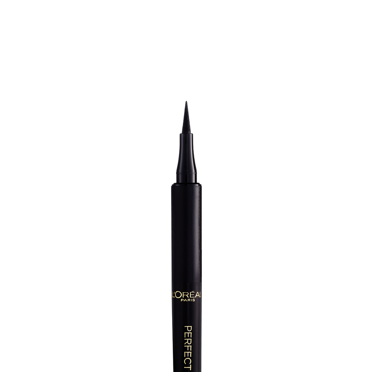 Superliner Perfect Slim