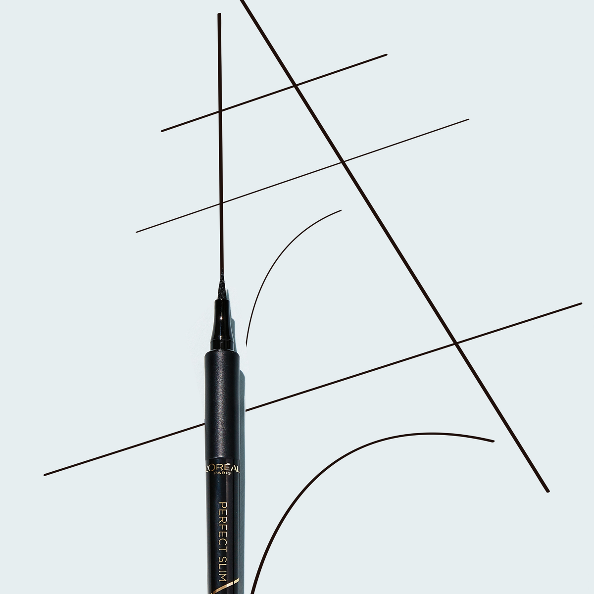 Superliner Perfect Slim