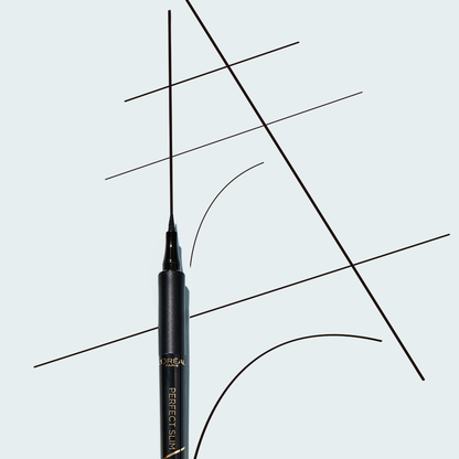 Superliner Perfect Slim