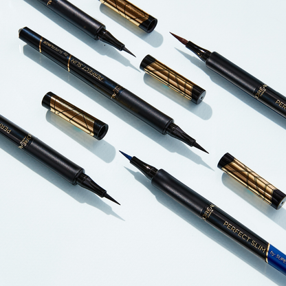 Superliner Perfect Slim
