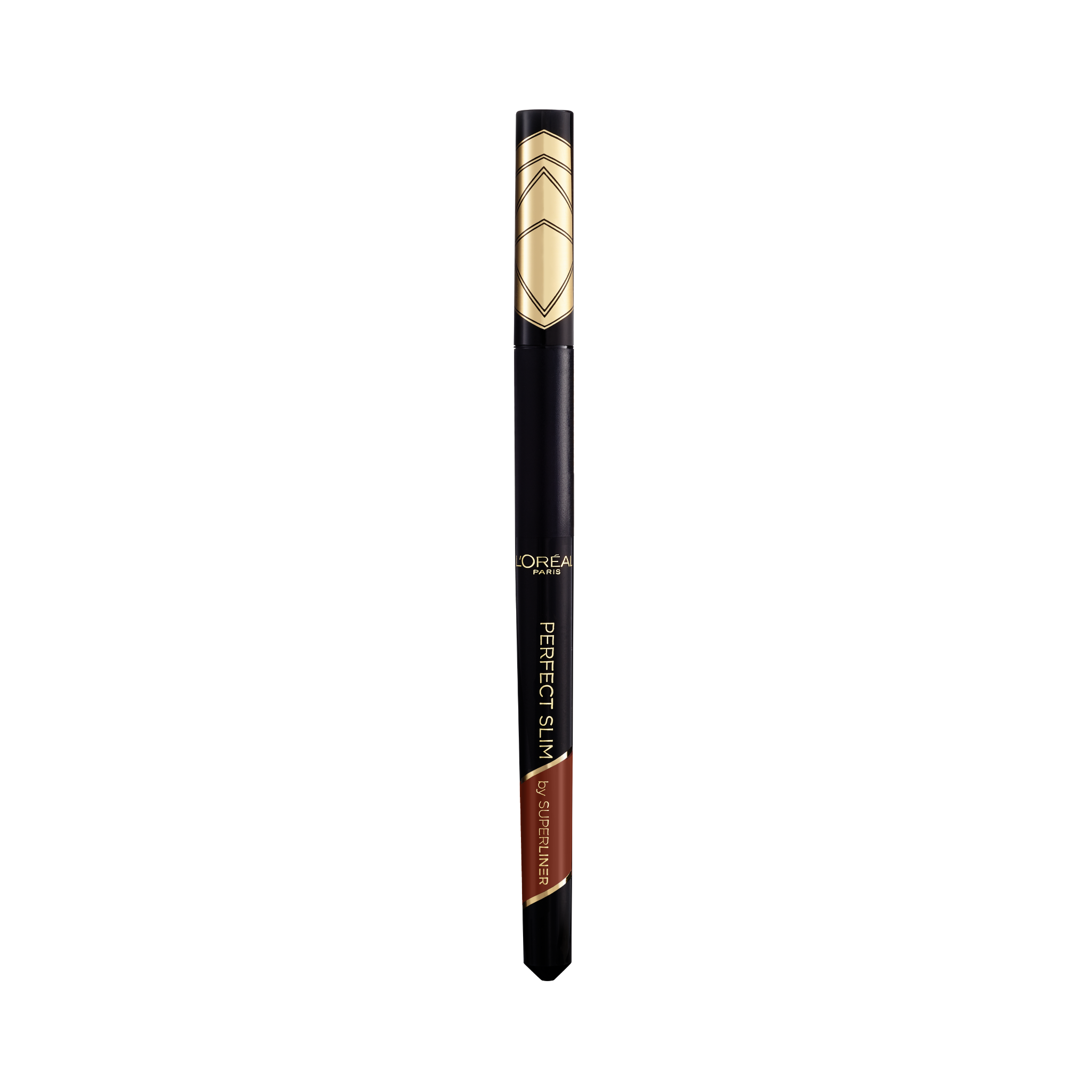 Superliner Perfect Slim