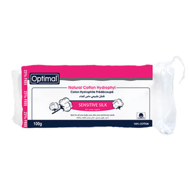 Surgical Cotton