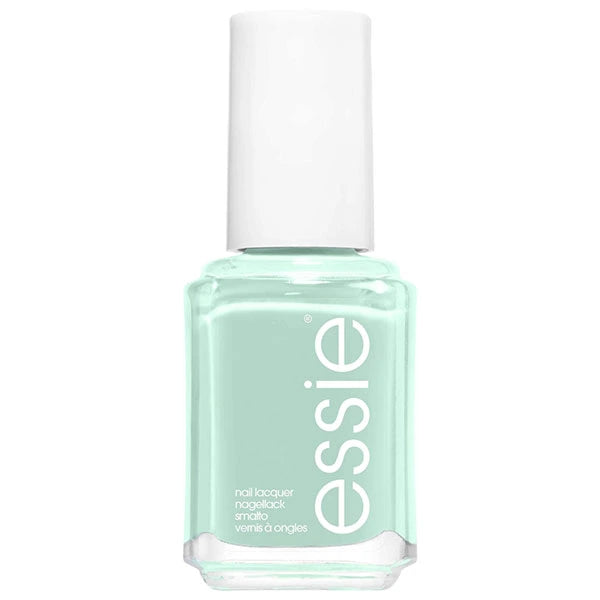 Nail Polish 99 Mint Candy Apple 13,5 ML
