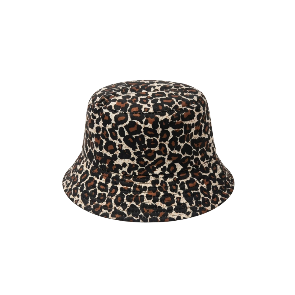 Gift - TALIKA REVERSIBLE HAT