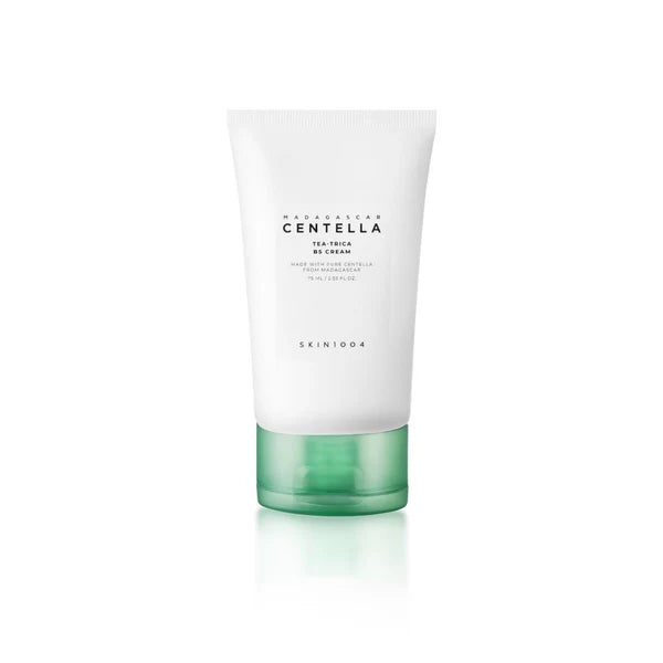 Tea-Trica B5 Cream 75 ML