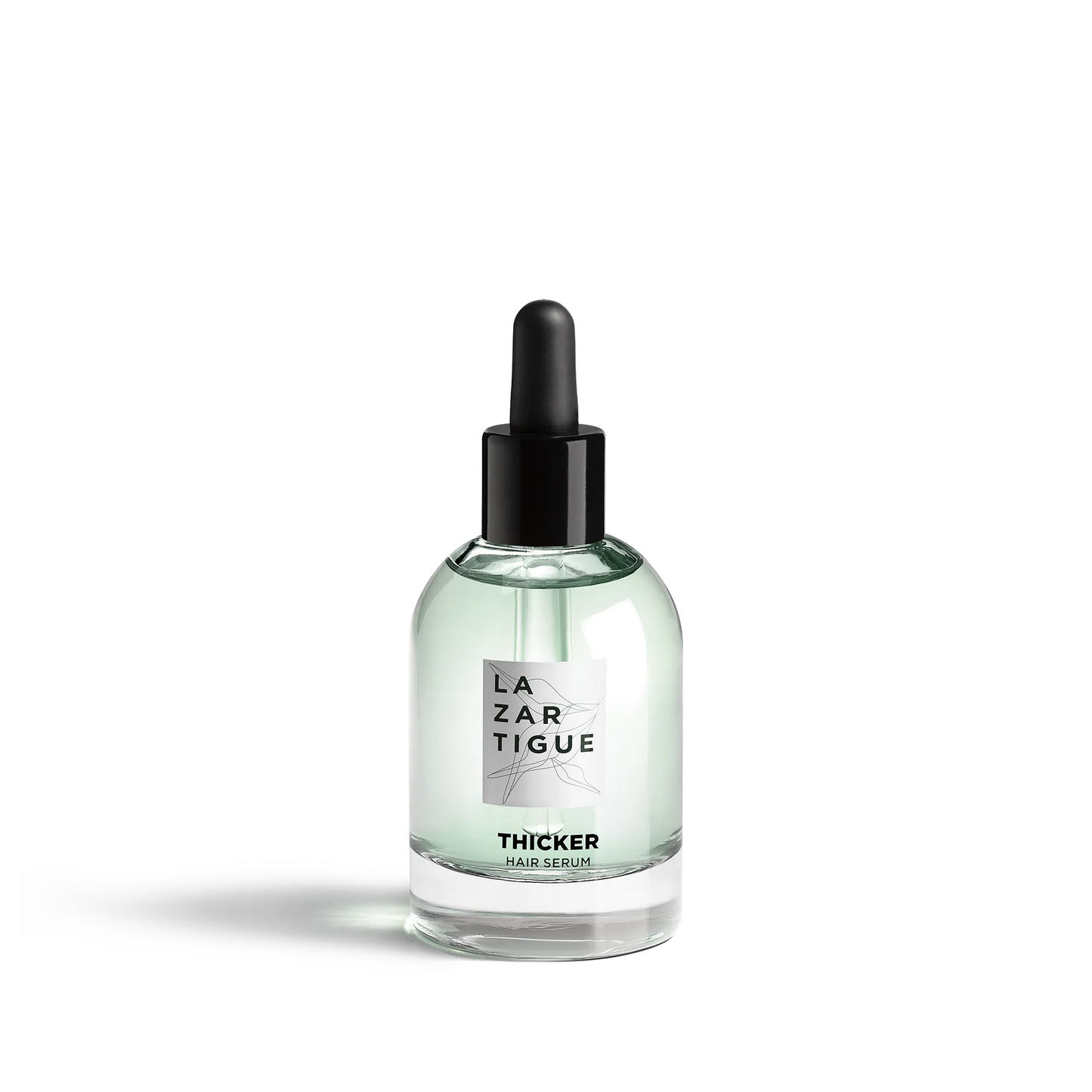 Thicker Densifying Hair Loss Serum