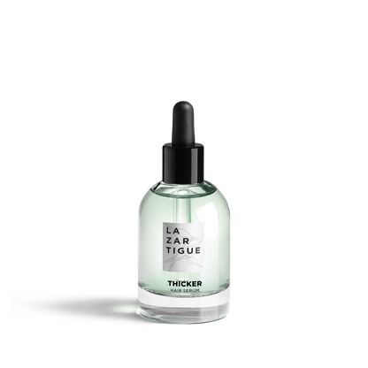 Thicker Densifying Hair Loss Serum