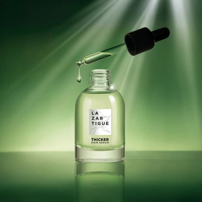 Thicker Densifying Hair Loss Serum
