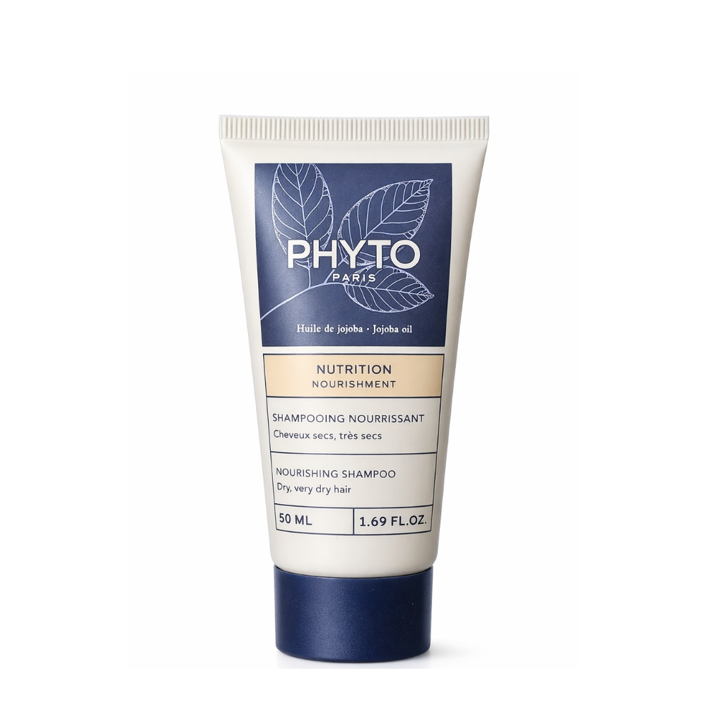 Gift - TRAVEL SIZE PHYTO NUTRITION 50ML