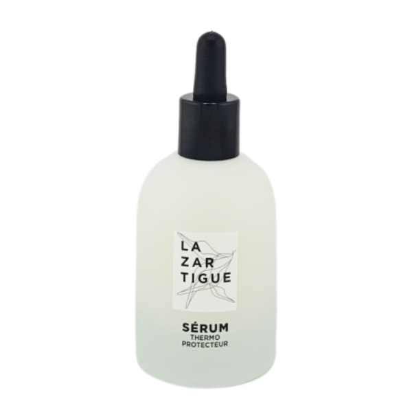 Thermo-Protective Exception Serum 50 ML