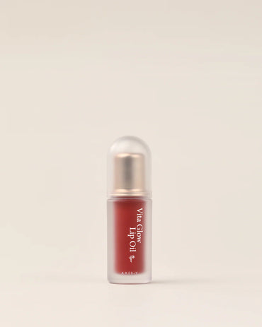Vita Glow Lip Oil 4 ML