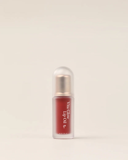 Vita Glow Lip Oil 4 ML