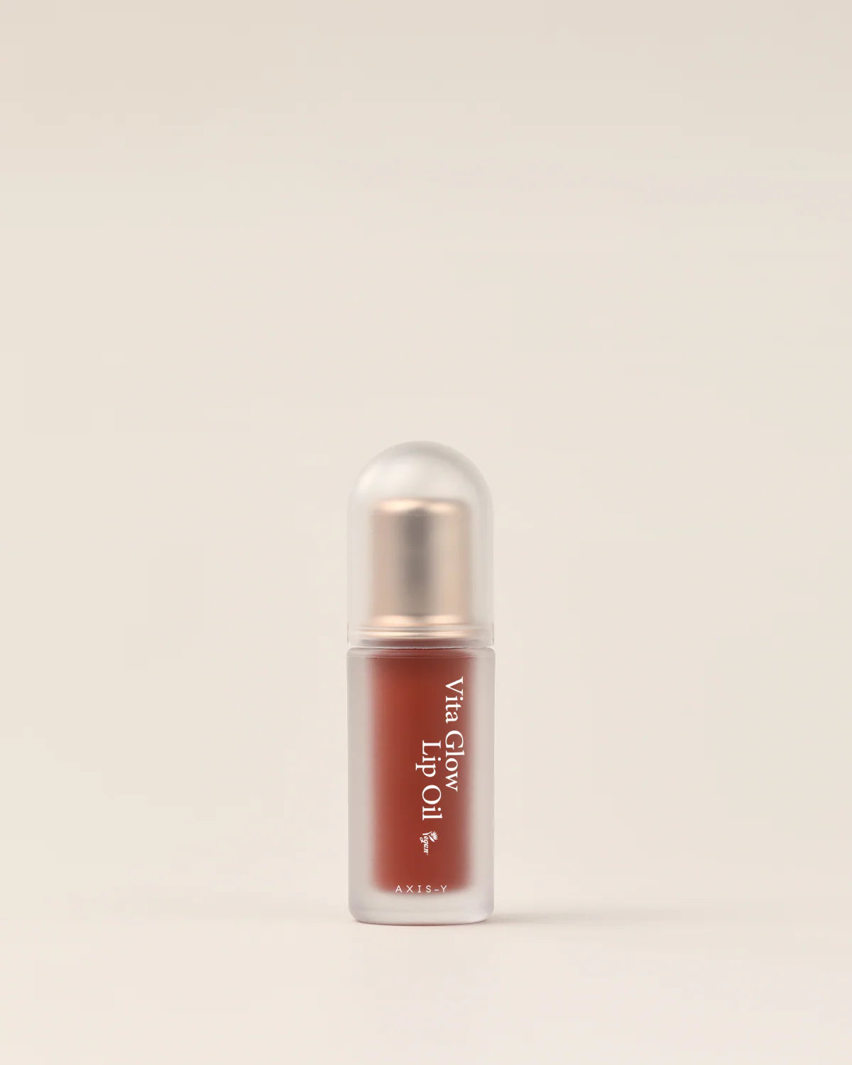 Vita Glow Lip Oil 4 ML