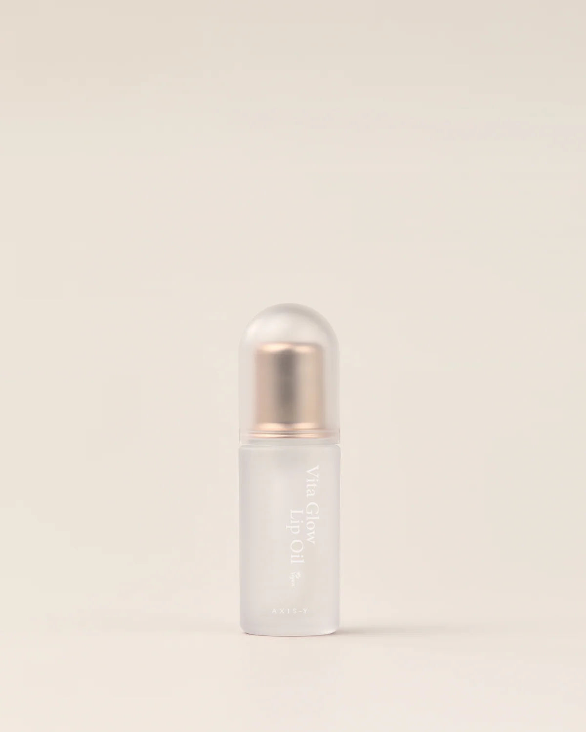 Vita Glow Lip Oil 4 ML