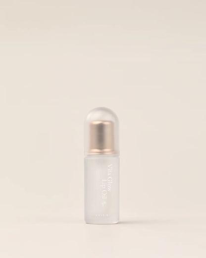Vita Glow Lip Oil 4 ML