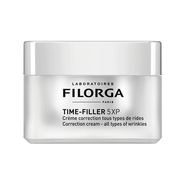 Time Filler 5Xp Cream