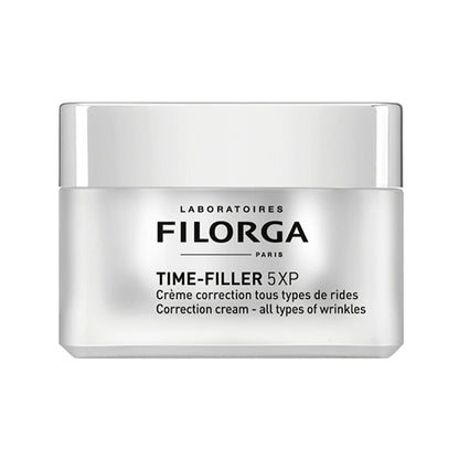 Time Filler 5Xp Cream