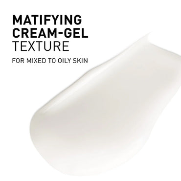 Time Filler 5Xp Gel Cream