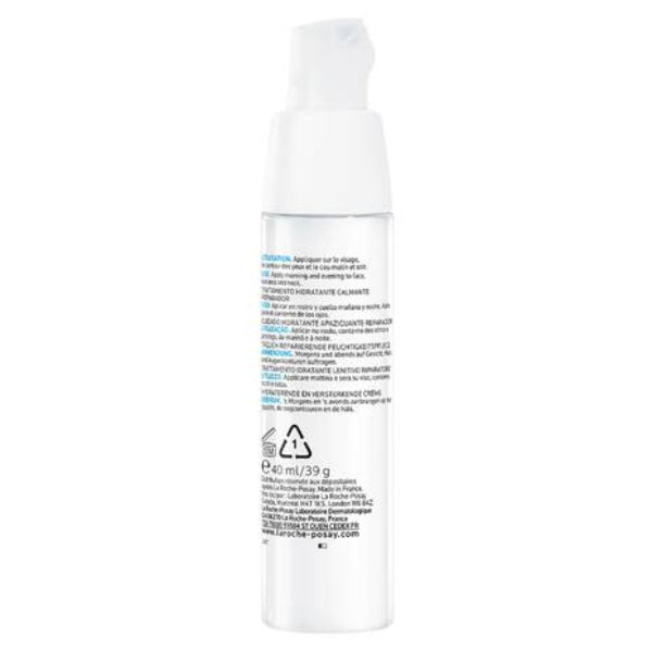 Toleriane Dermallergo Fluid