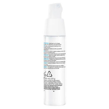 Toleriane Dermallergo Fluid