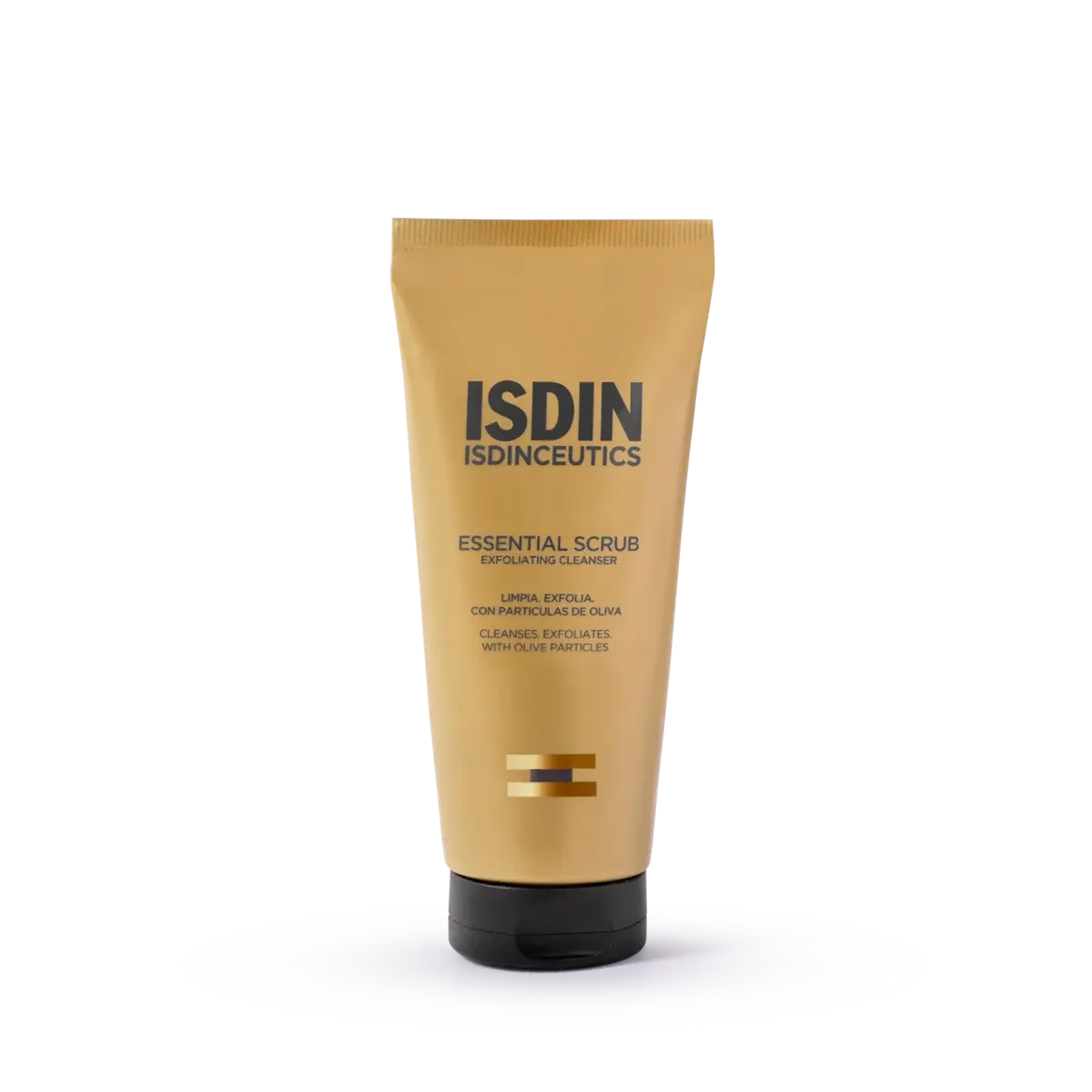Essential Scrub Exfoliating Cleanser 100 G