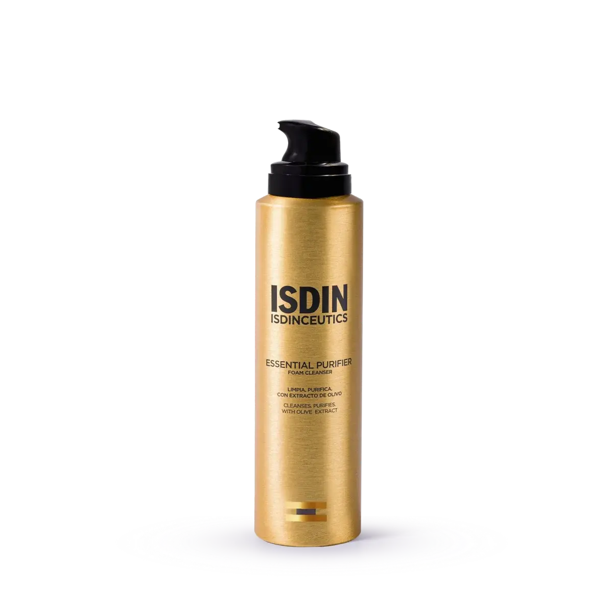 Essential Purifier Foam Cleanser 150 ML