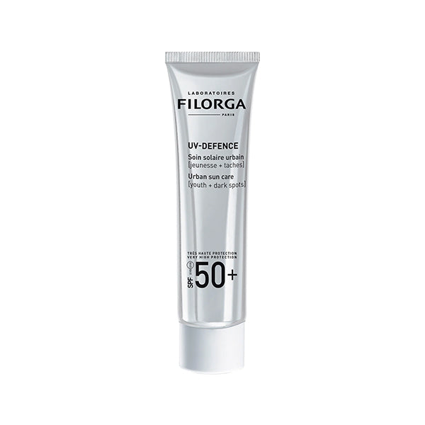 UV-Defence SPF 50+