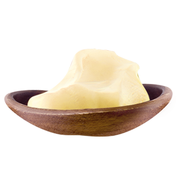 Ultra Doux – Conditioner with Avocado Oil and Shea Butter – 200 ML