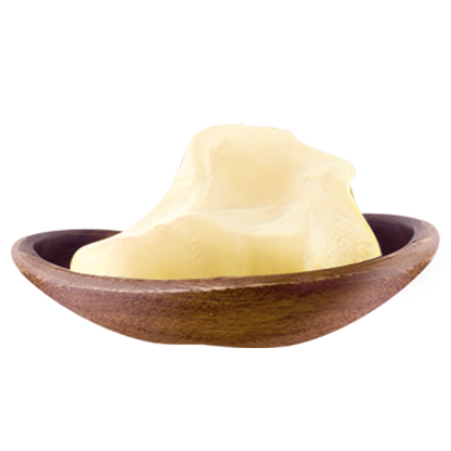 Ultra Doux – Conditioner with Avocado Oil and Shea Butter – 200 ML