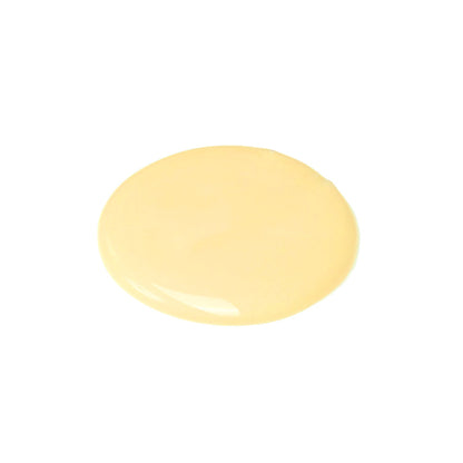 Ultra Doux – Conditioner with Avocado Oil and Shea Butter – 200 ML