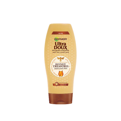 Ultra Doux Honey Treasures Conditioner