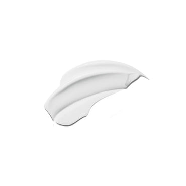 Universal Cream
