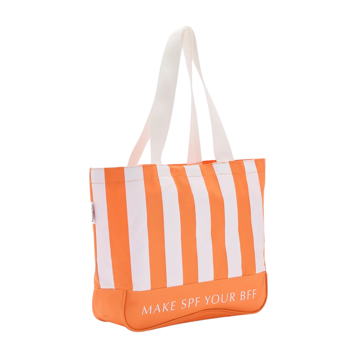 Eucerin Beach Bag