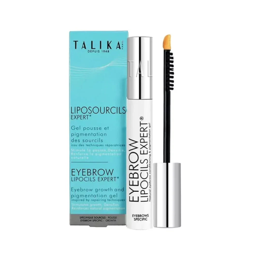 Eyebrow Liposourcils Expert 10 ML