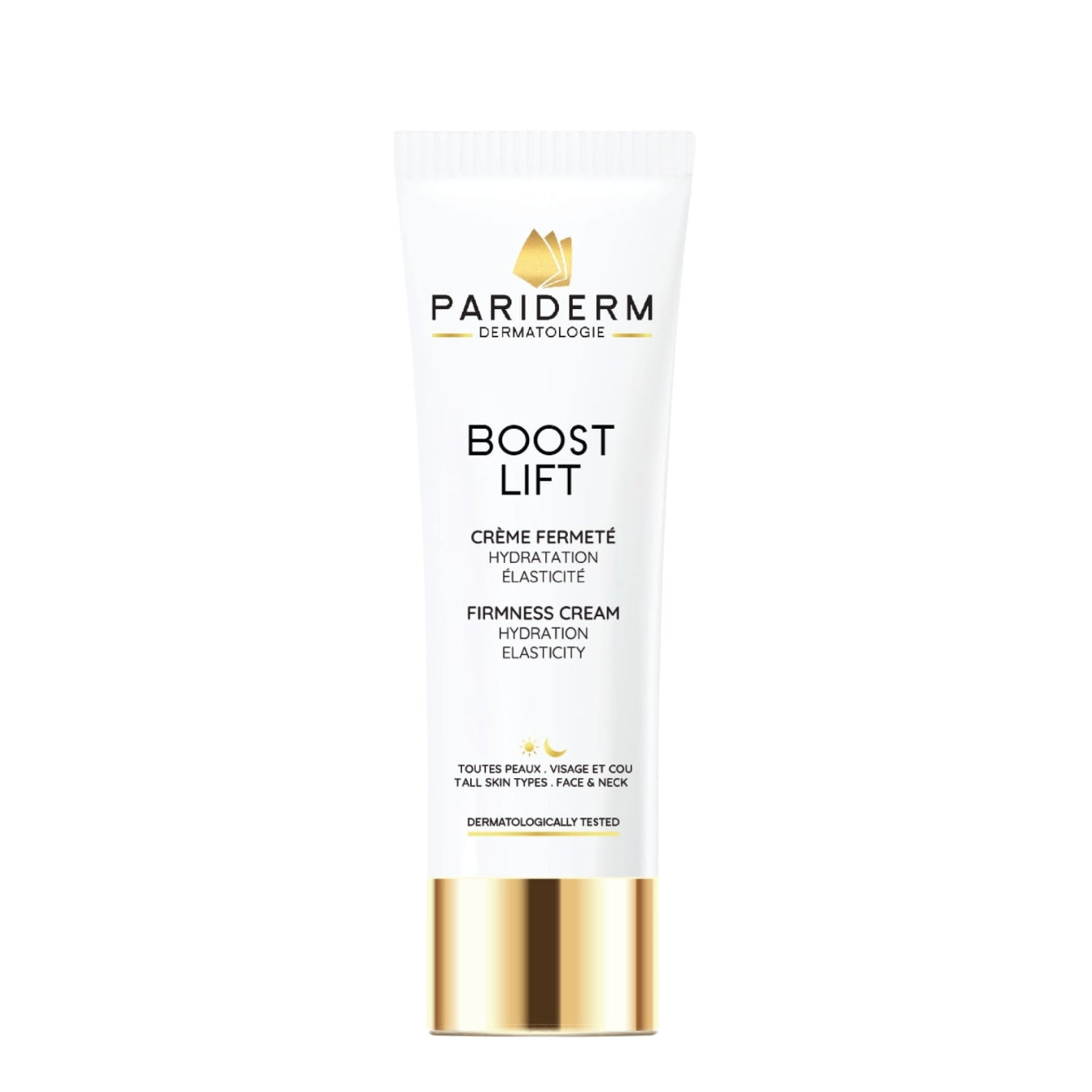 Boost Lift Firmness Cream 50 ML