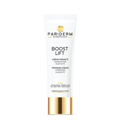 Boost Lift Firmness Cream 50 ML