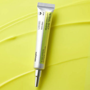 Retin-A Retinal Shot 15ML